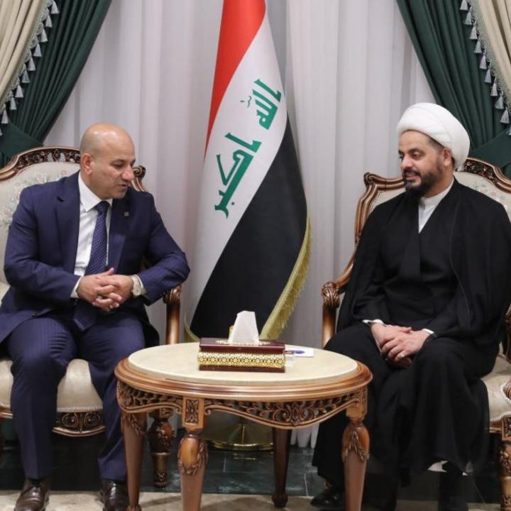 diyala-governorship-shows-badr-leaning-on-maliki-to-remain-competitive